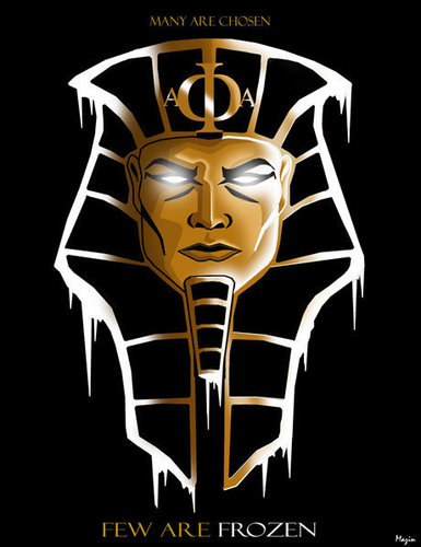 Alpha Phi Alpha (@BE1929) | Twitter