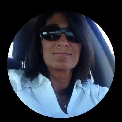 Hockey:That’s a Religion Right! Juggling Project Manager/Raising Athlete- Adventurous Daughter/Passion:Hockey/P.Skating/Bruins/RedSox/Patriots/GSW 🏒 ⚾️🏀🏈 🖤