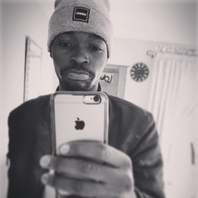 -Dj/Producer🎶
-Love Music
-Socialize
-Talkative
-Forever Smiling😊
-Family and Friends😍
-Chief Executive
-Pretoria📍