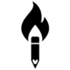 OpstekerTweets's profile picture. Hét bureau voor creatieve educatie ontwikkeling voor (toekomstig)- verzorgende en verpleegkundigen.