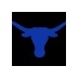 Graham Steers (@thefootballfilm) Twitter profile photo Graham Steers (@thefootballfilm) Twitter profile photo