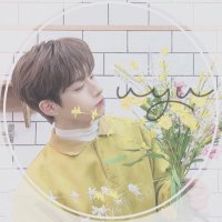 うゆ (@uyu696) 's Twitter Profile