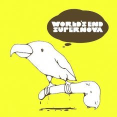 takake_ta's profile picture. 