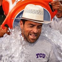 David Roditi (@rodititcutennis) 's Twitter Profile Photo David Roditi (@rodititcutennis) 's Twitter Profile Photo