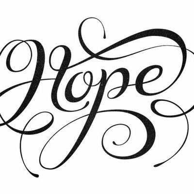 Our goal is to make a difference..Rebuilding Lives on a Platform of Hope
blogging @ Sandy's NOOK ~ Embracing a Chronic World
