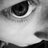 imagemel's profile image