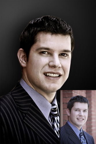 right_stopins's profile picture. Right Stop Insurance consists of an accomplished team of talented and professionals to assist you with all your Commercial Truck Insurance needs.