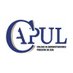 CAPUL (@admpublicoloja) Twitter profile photo CAPUL (@admpublicoloja) Twitter profile photo