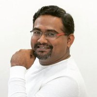 Hemant Jain (@shoooonya) 's Twitter Profile
