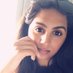 Shaz Damani (@shazshazneen) Twitter profile photo Shaz Damani (@shazshazneen) Twitter profile photo