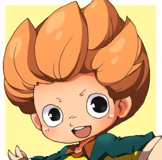 abi_bot's profile picture. 