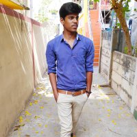 Rajkumar SRRK (@rajkumarsrrk) 's Twitter Profile