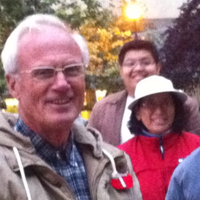 Evan Prosser(@evan_prosser) 's Twitter Profile Photo Evan Prosser(@evan_prosser) 's Twitter Profile Photo