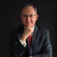 Fernando Borjón (@fer_borjon) 's Twitter Profile Photo Fernando Borjón (@fer_borjon) 's Twitter Profile Photo