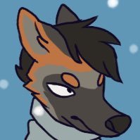 foxjump @ bskyさんのプロフィール画像