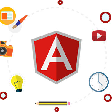 Ingeniero en Informática e Instructor en Java con Spring Boot, Node con Express, Frontend Angular, Vue y React, base de datos Relacionales y no Relacional