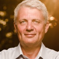 Dagfinn Høybråten(@Hoybraten) 's Twitter Profile Photo