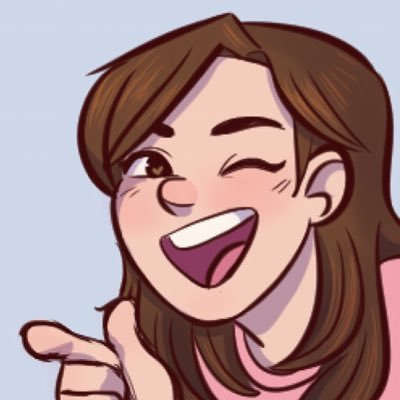 ✨mella✨さんのプロフィール画像