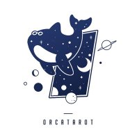 오르카 타로 Orca TAROT(@dreamstarTAROT) 's Twitter Profileg