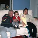 Michael Koop - @prcmike - Twitter