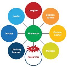 au606au's profile picture. 薬剤の適正使用、ＥＢＭの再評価、業界情報などつぶやきます。勝手に思いつたことをつぶやきますがご了承ください。医療、薬剤、医師、薬剤師