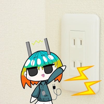 マキサブさんのプロフィール画像