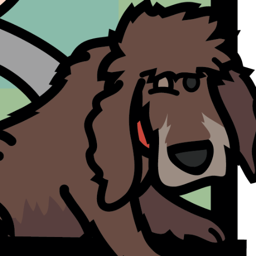 dkloke's profile picture. Patent Attorney / Partner / Engineer