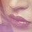 notesonthecuff's profile image