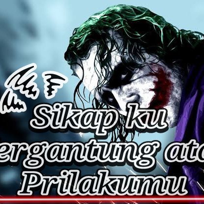 deddyleo77's profile picture. 