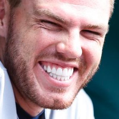 Freddie Freeman's Teeth (@FreemanTeeth) / X