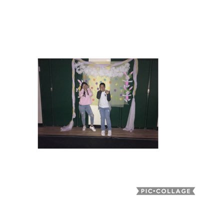 nathhann8's profile picture. bkms | 7th. 🙇🏻‍♂️💉