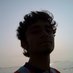 Furkan kardame 🇵🇸 (@fkardame) Twitter profile photo Furkan kardame 🇵🇸 (@fkardame) Twitter profile photo