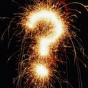 Anthony  Casaray - @AskAnthonyBlog - Twitter