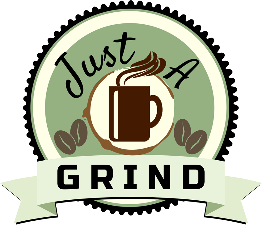 ☕️ Handcrafted, Small Batch, Artisan Roasted Coffee with a Conscience. Dedicated to Local & Global Fundraising. Let's create a better planet one cup at a time!