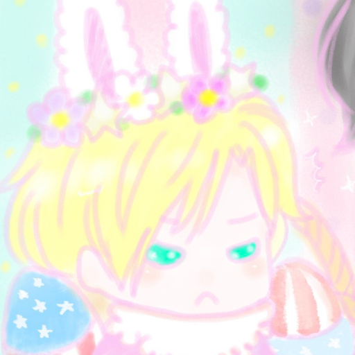 cei🍌🐠11月A日程参加さんのプロフィール画像