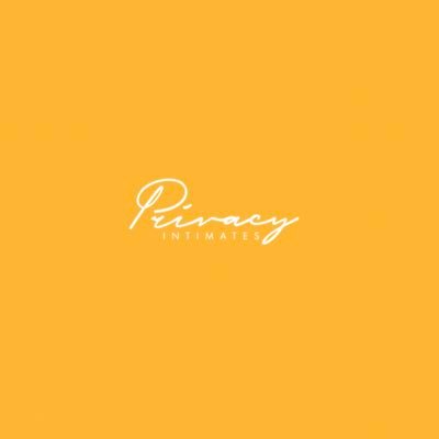 Privacy is an Intimates Boutique bringing you quality Lingerie, Sleepwear, & Robes that make you feel confident and desirable. #PrivacyIntimates #PrivacyVixens
