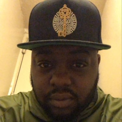 YaVeMaal's profile picture. My life in a nutshell with a shot of YaVe Tequila #TMC