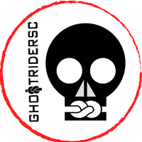 π π
Άπππ
² (@ghostridersc) 's Twitter Profile
