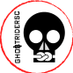 ๐ ๐
ถ๐๐๐
ฒ (@ghostridersc) Twitter profile photo ๐ ๐
ถ๐๐๐
ฒ (@ghostridersc) Twitter profile photo