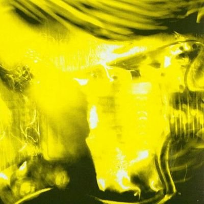 shoegazerhorror Profile Picture