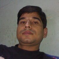 iTechTroubleshooter (@itecht2010) 's Twitter Profile