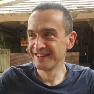 Jonatha31438411's profile picture.