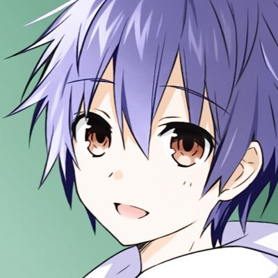 五河士道 Ituka Shido Twitter 五河士道 Ituka Shido Twitter
