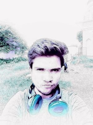 JeetuSh90013532's profile picture. lover indian aarmy