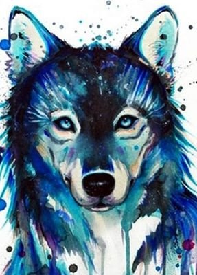 SWPMAT19's profile picture. Small, locally owned business offering many services in Property Maintenance and Transporting! 🐺