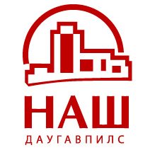 Информационно-новостной городской сайт Наш Даугавпилс.