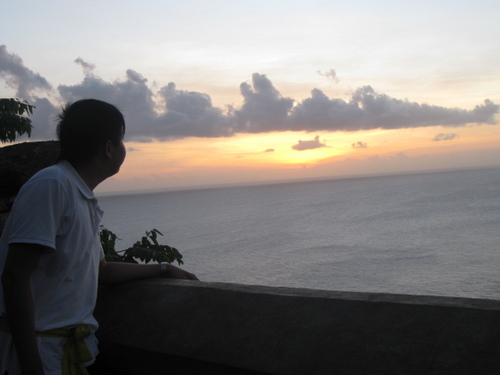 iSkyXu's profile picture. 