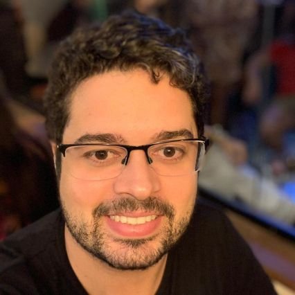 cai_O's profile picture. twitter é terapia em grupo, mas ninguém se cura