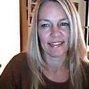 Jan Ping - @Jan210 - Twitter