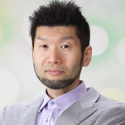 ほっこりと豊かに暮らすが私の使命｜40代TVディレクターからセラピストに転身し、大宮駅西口徒歩8分に笑顔を広げるサロンを開設｜今を生きるコツをアドバイス｜仲間作りのため少人数のリアルのHSP交流会開催｜その時々で自分が感じてることを自由にポストしてます